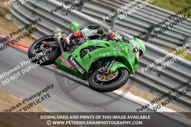 Val De Vienne;event digital images;france;motorbikes;no limits;peter wileman photography;trackday;trackday digital images